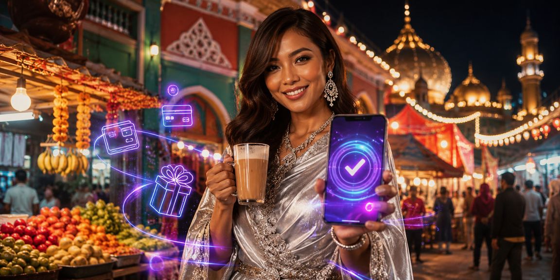Pemain di Kota Bharu menggunakan telefon pintar untuk bermain baccarat langsung di mh366