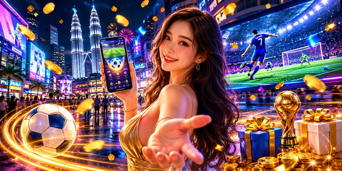 Penyokong bola sepak Malaysia menyaksikan perlawanan dengan penuh semangat di Kuala Lumpur