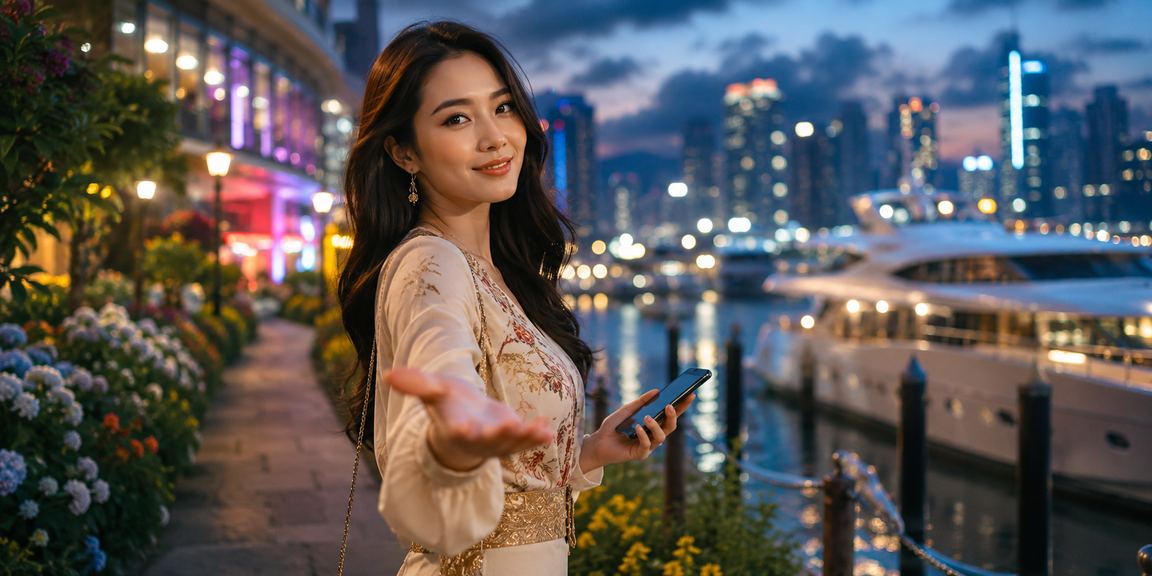 Proses deposit selamat dalam Ringgit Malaysia di platform mh366 untuk pengguna Malaysia